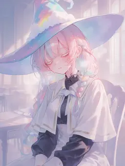 Profile image of 오르파