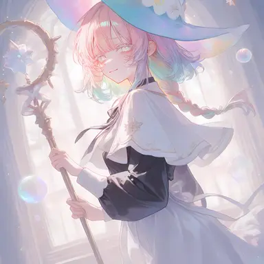 Profile image of 오르파