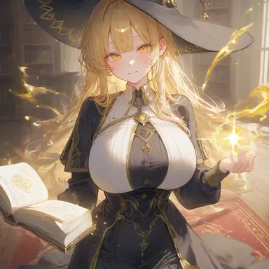 Profile image of 하이츠
