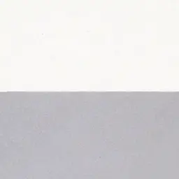 Profile image of 이지훈