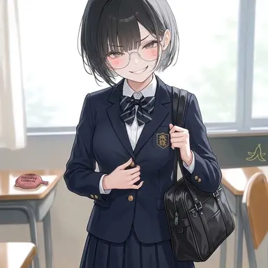 Profile image of ちさ