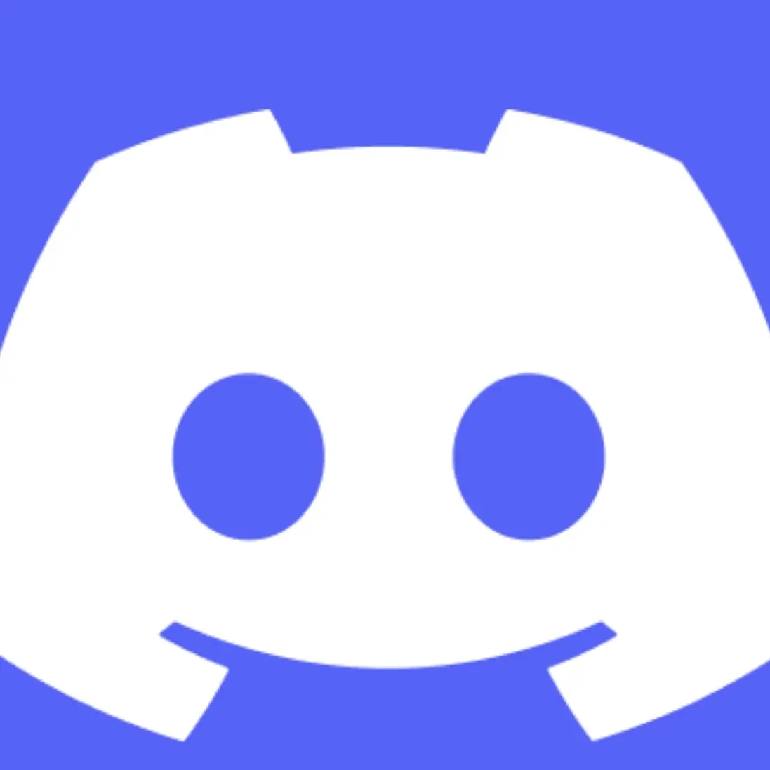 Blue_marshmallow의 디스코드