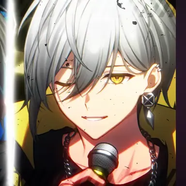 Profile image of 832