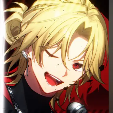 Profile image of ツバサ