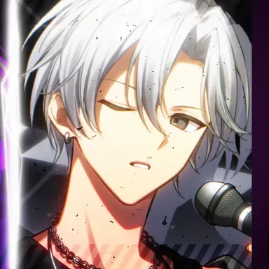 Profile image of JIL