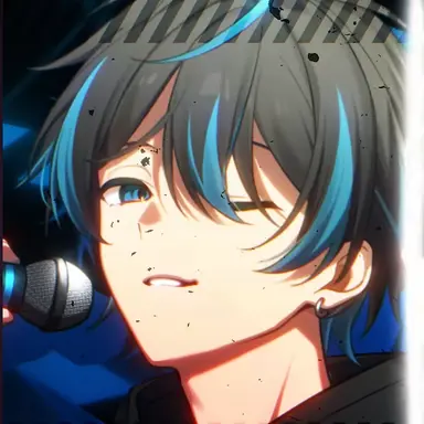 Profile image of ねいろ