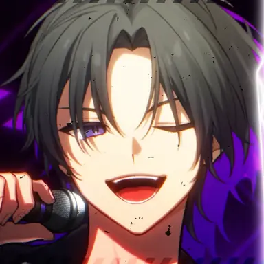Profile image of 春希