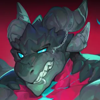 CleverHorse2979의 Local Dragon