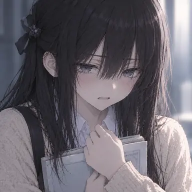 Profile image of Rei