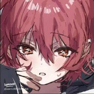 Profile image of 奈々神莉亜