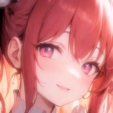 Profile image of 大野美希
