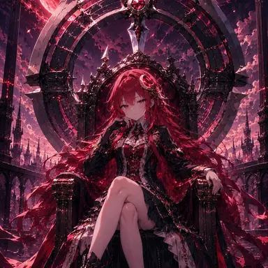 Profile image of ヴァルディア