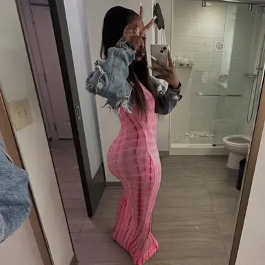 Profile image of Isis