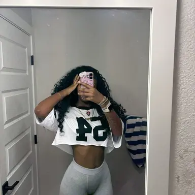 Profile image of Brianna