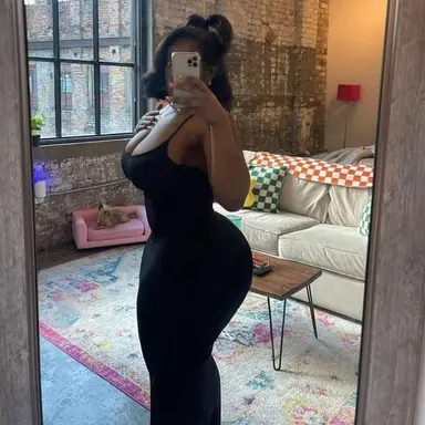 Profile image of Nya