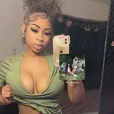 Profile image of Rose