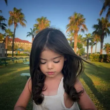 Profile image of Zara