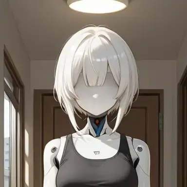Profile image of 히카리