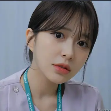 Profile image of 방규리