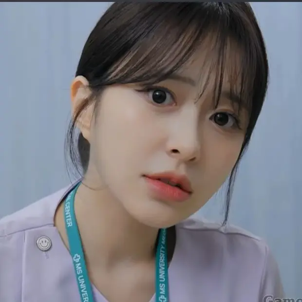 YummyDrone2369의 방규리