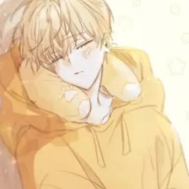 Profile image of 수현