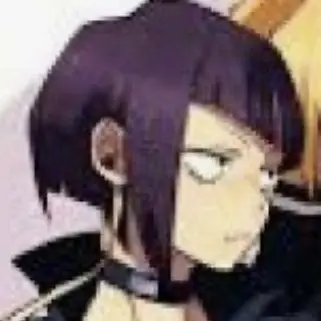 Profile image of Kyoka Jiro