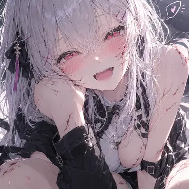 Profile image of かりん