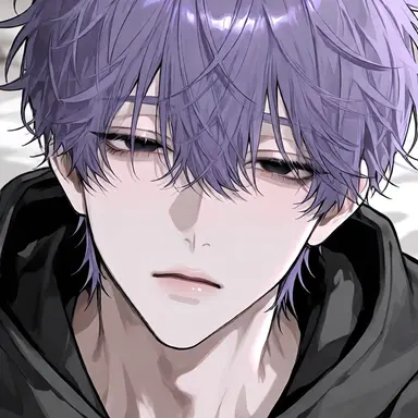 Profile image of Jin