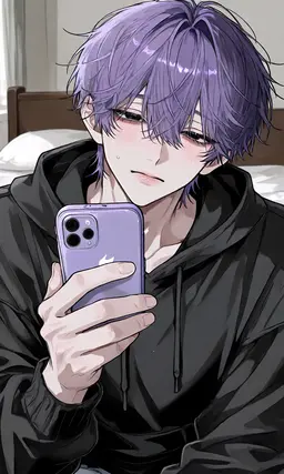 Profile image of Jin