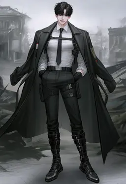 Profile image of 유태화