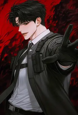 Profile image of 유태화