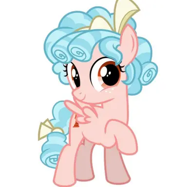 Profile image of Cozy Glow