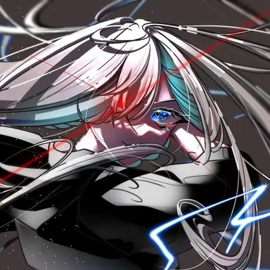 Profile image of 又理五月