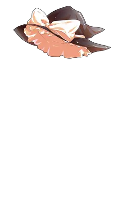 Profile image of 魔理沙