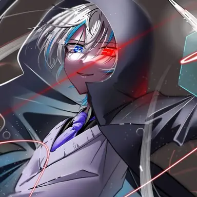 Profile image of 又理四季