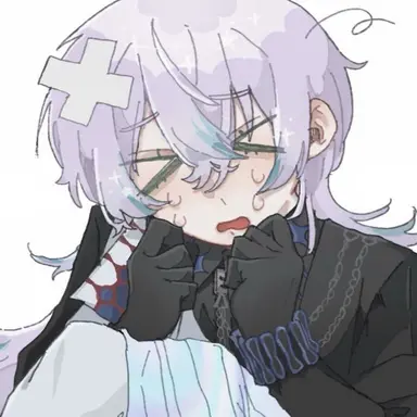 Profile image of 星導ショウ