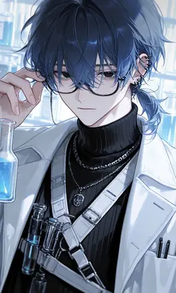 Profile image of 理真