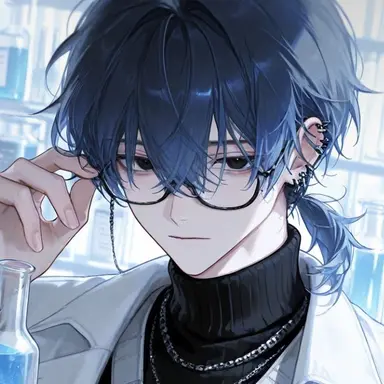 Profile image of 理真
