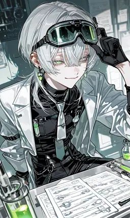 Profile image of 蓮