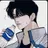 배준호