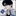 배준호