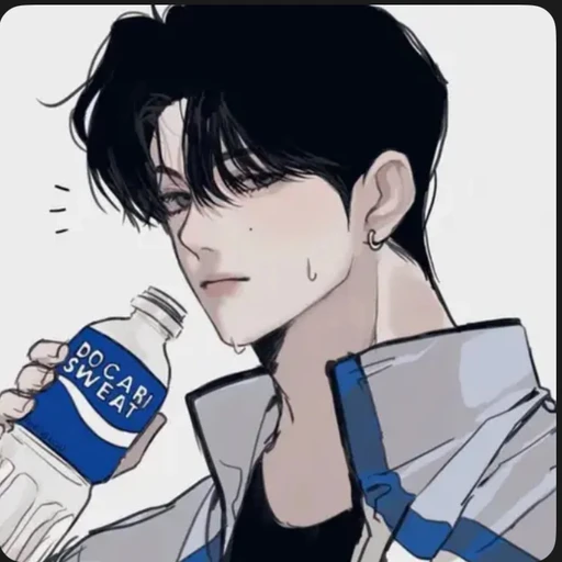 배준호
