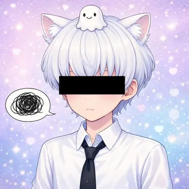 Profile image of 匿名作者