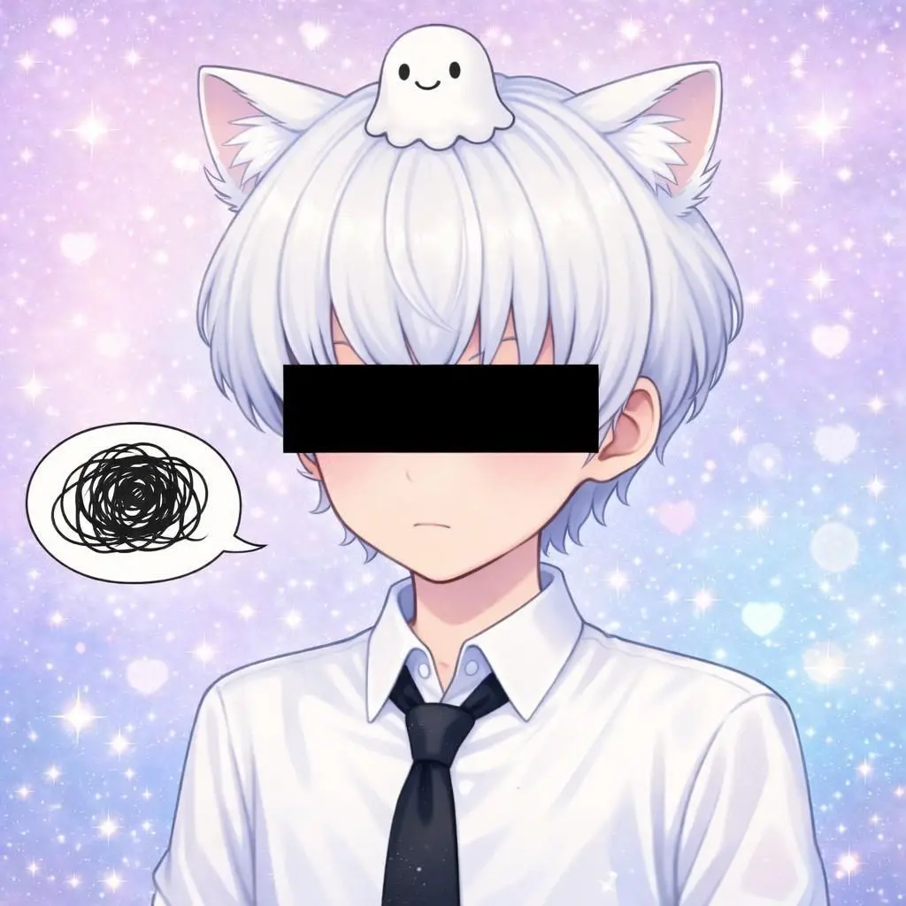 kusamoti의 自分用…！