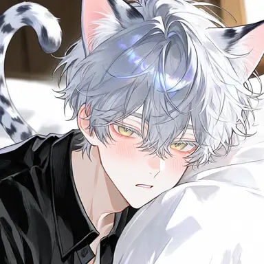 Profile image of 사쿠