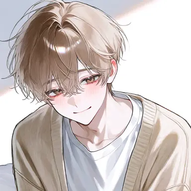 Profile image of 유키야