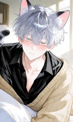 Profile image of 사쿠