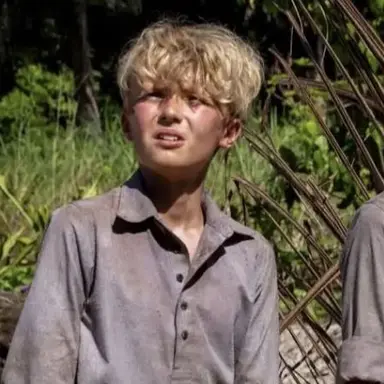 Profile image of Eric