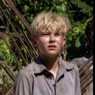 Profile image of Sam