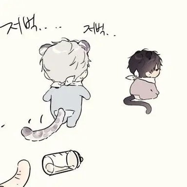 Profile image of 이우연